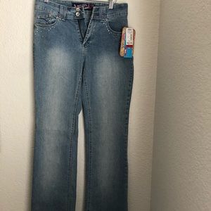 Women’s Angels Jeans